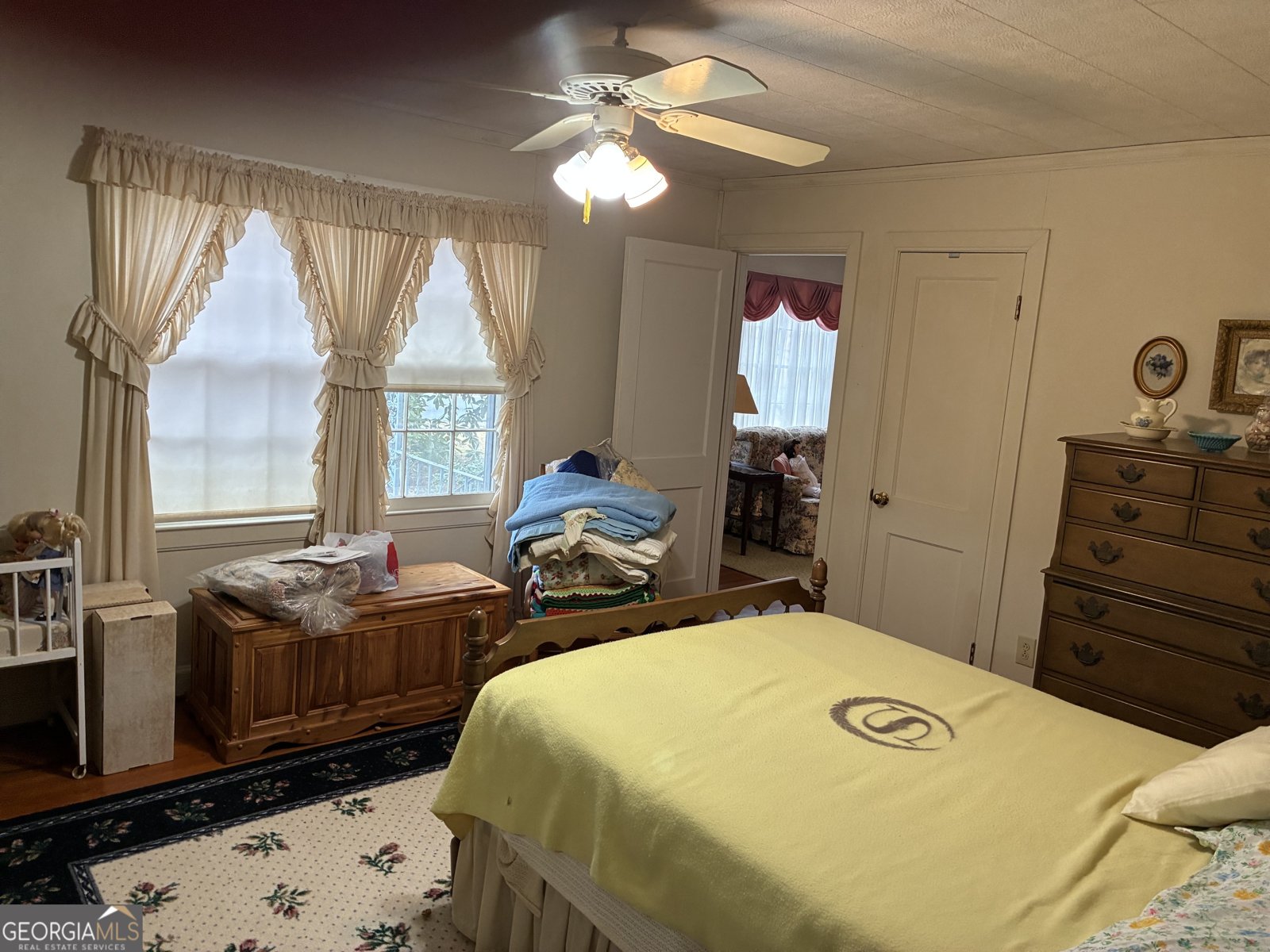 384 Monroe Street Talbotton - Photo 20