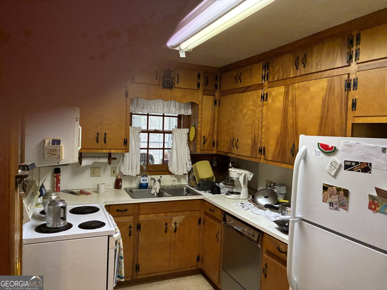 384 Monroe Street Talbotton - Photo 21