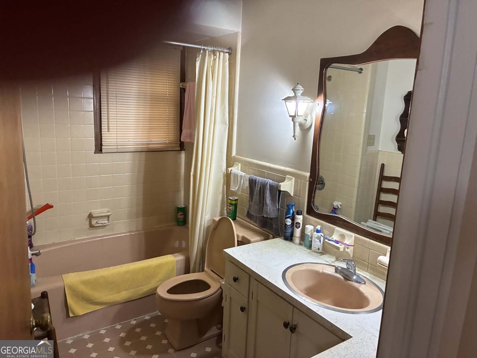 384 Monroe Street Talbotton - Photo 22