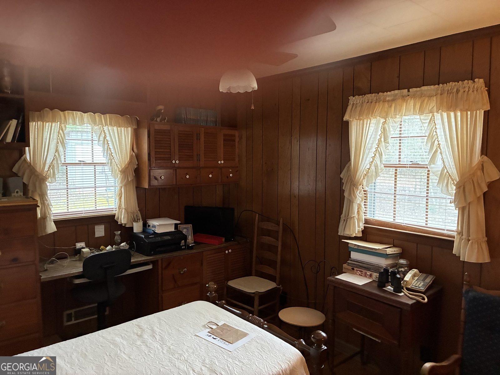 384 Monroe Street Talbotton - Photo 23