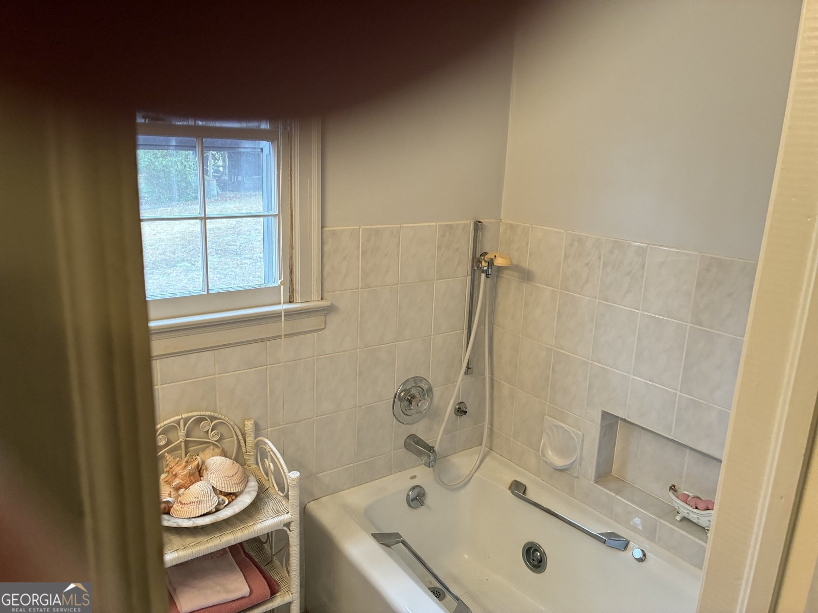 384 Monroe Street Talbotton - Photo 24