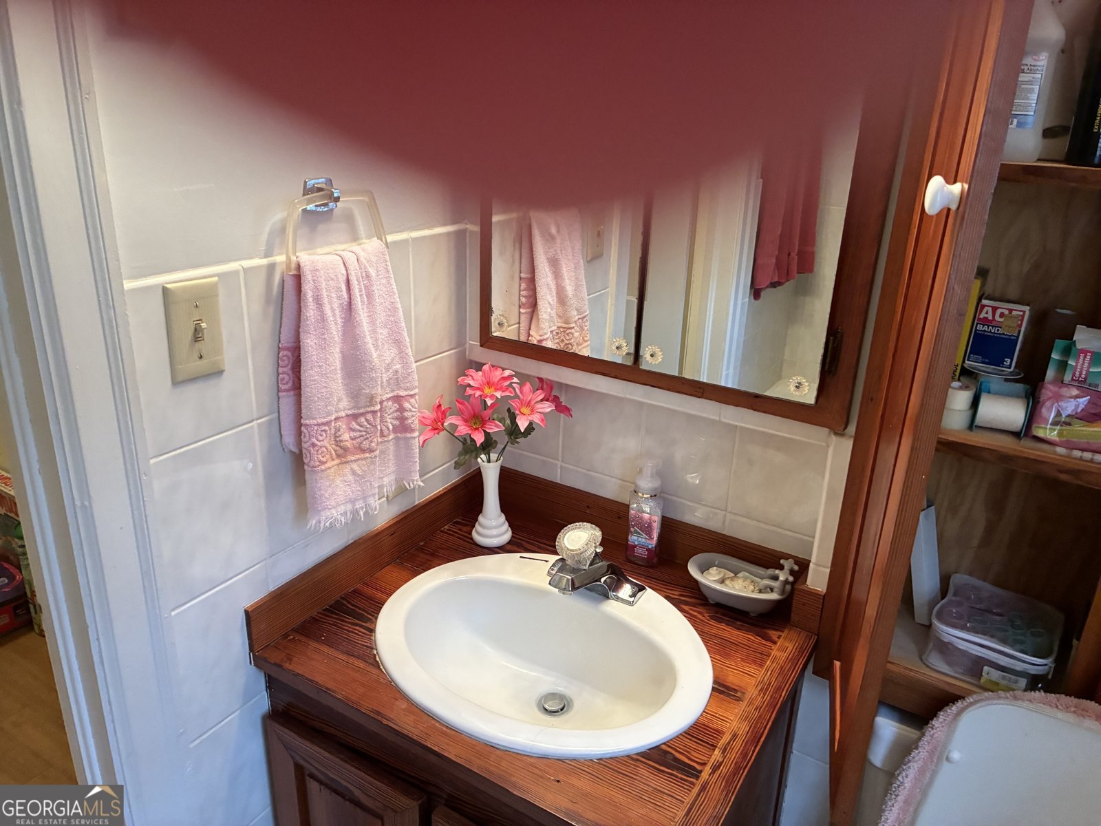 384 Monroe Street Talbotton - Photo 25