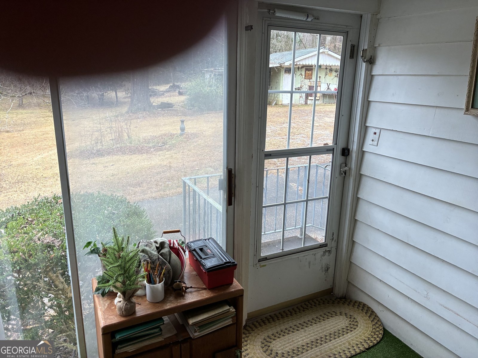 384 Monroe Street Talbotton - Photo 26