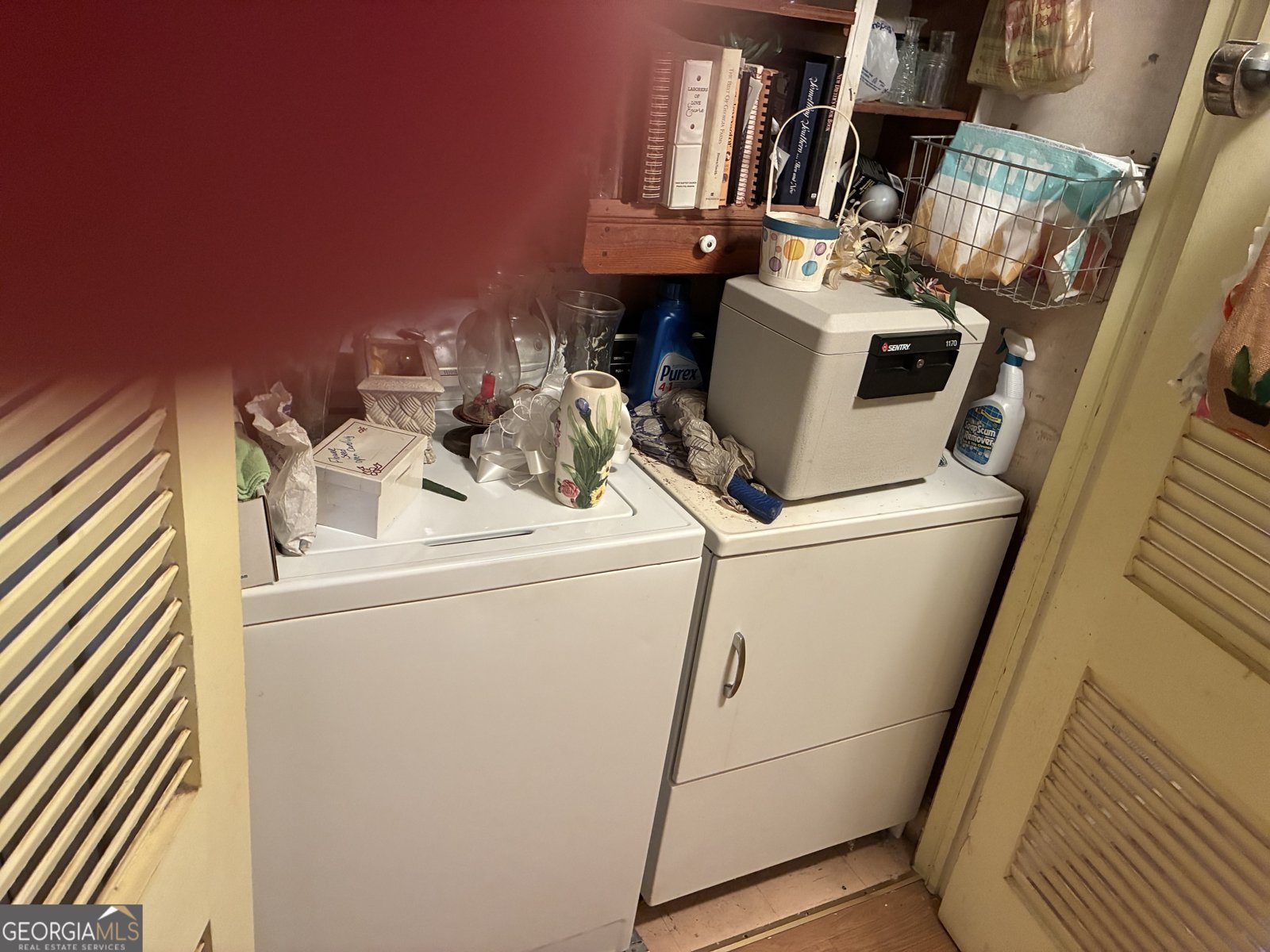 384 Monroe Street Talbotton - Photo 27