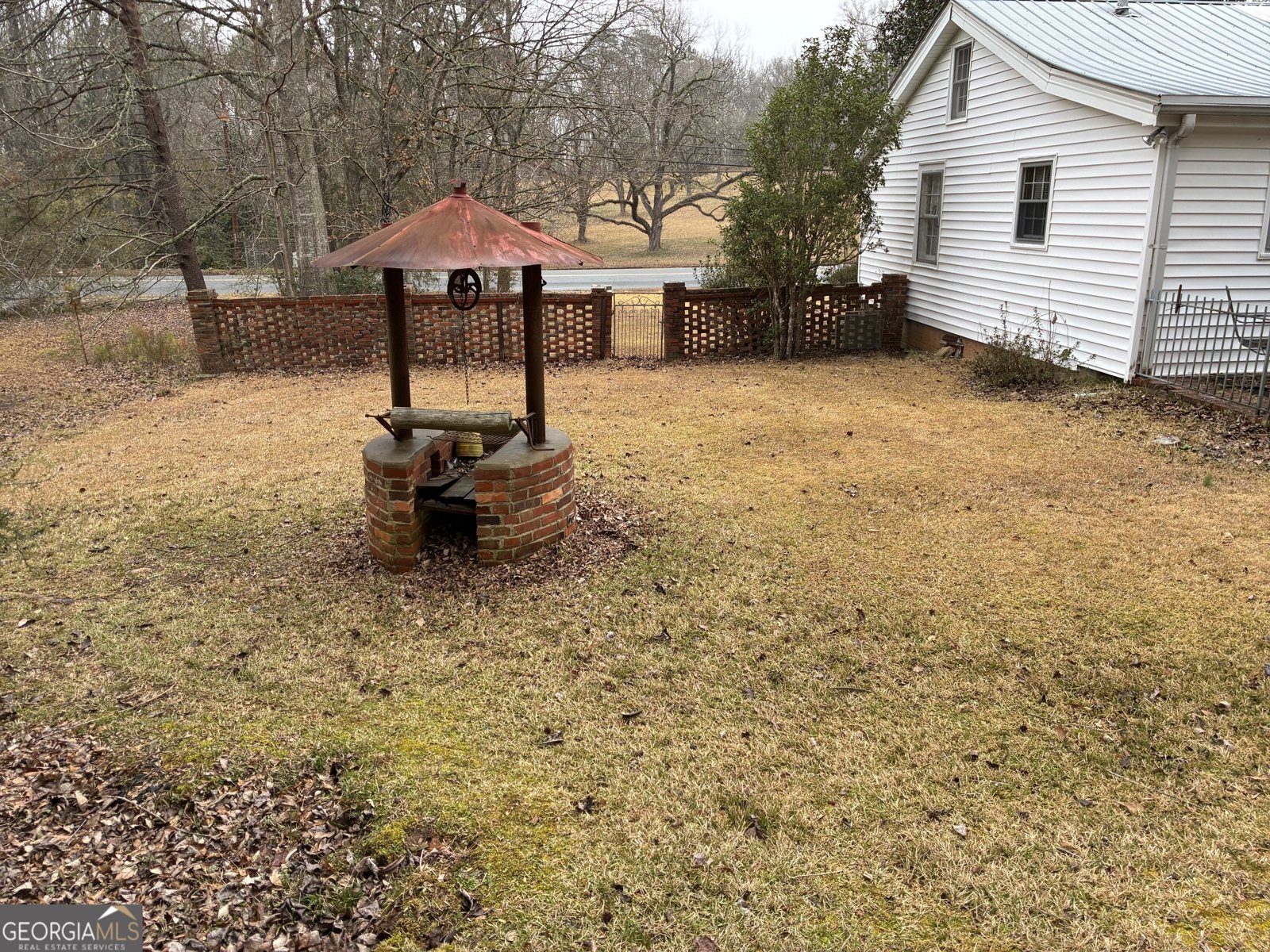 384 Monroe Street Talbotton - Photo 8