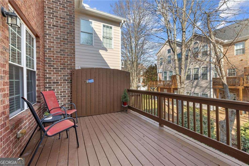 3408 Waters Edge Trail Roswell - Photo 18