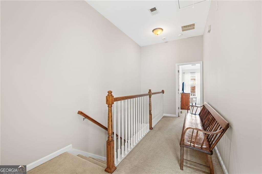 3408 Waters Edge Trail Roswell - Photo 21