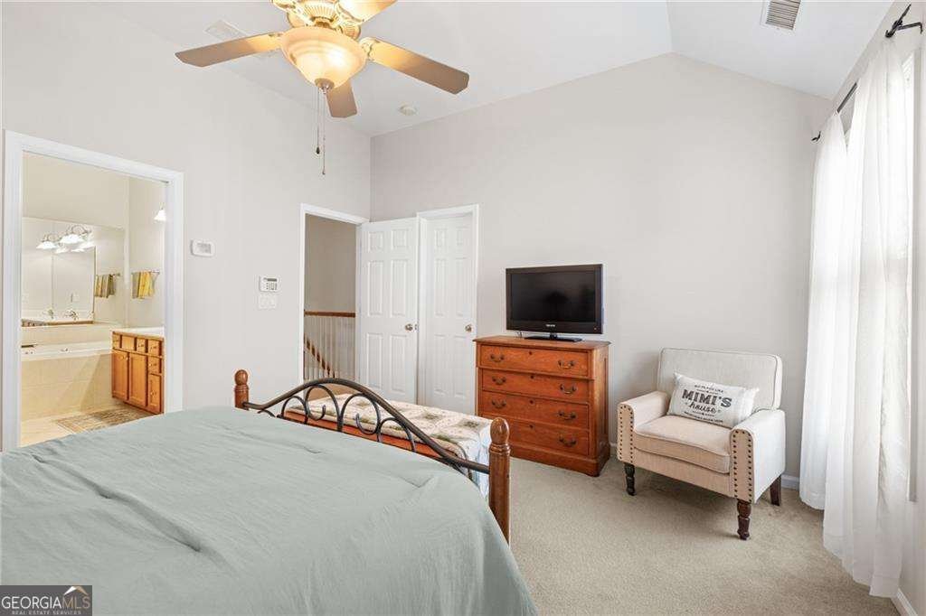 3408 Waters Edge Trail Roswell - Photo 22