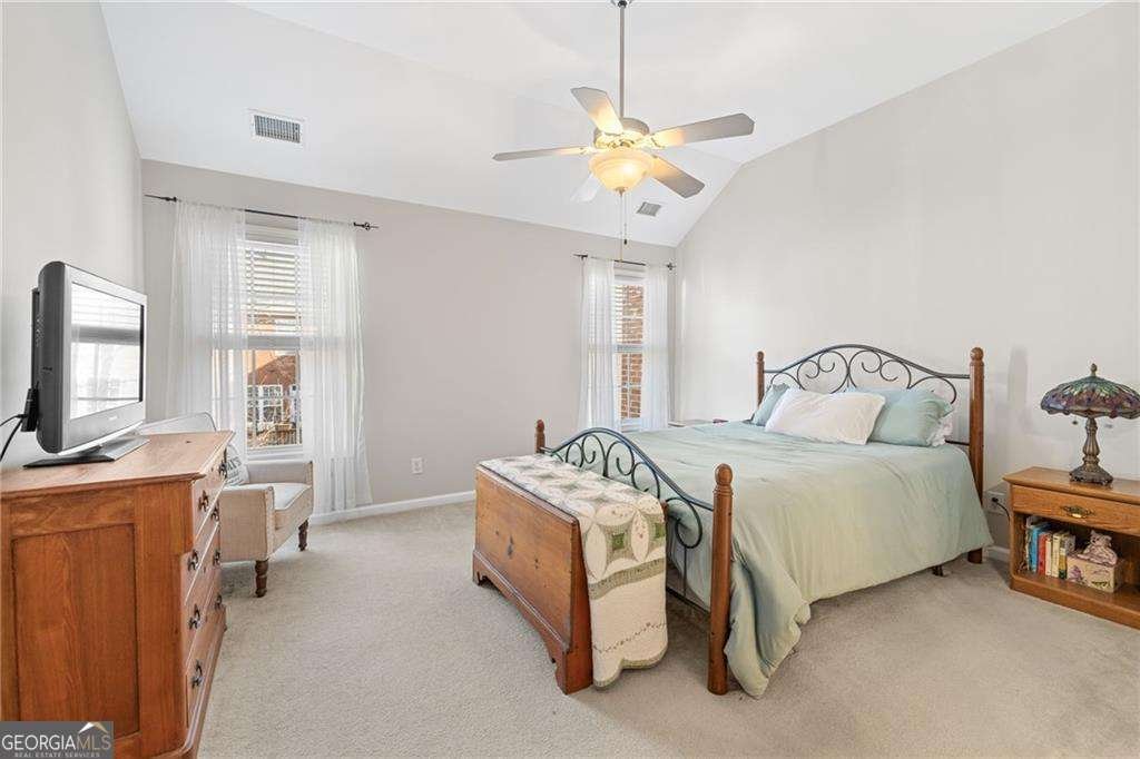 3408 Waters Edge Trail Roswell - Photo 23