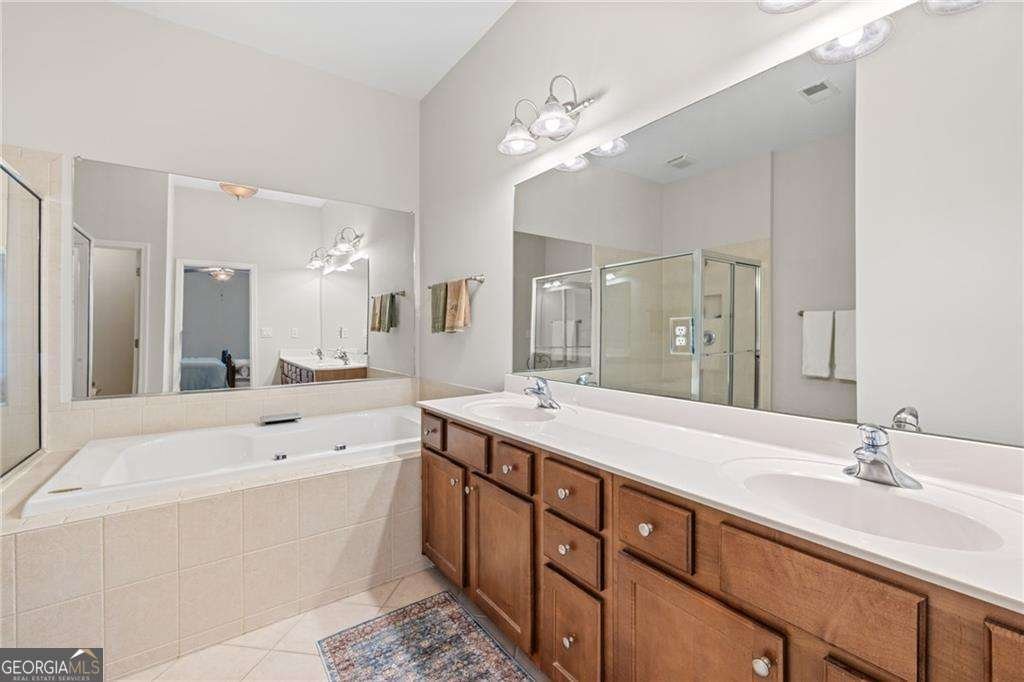 3408 Waters Edge Trail Roswell - Photo 24