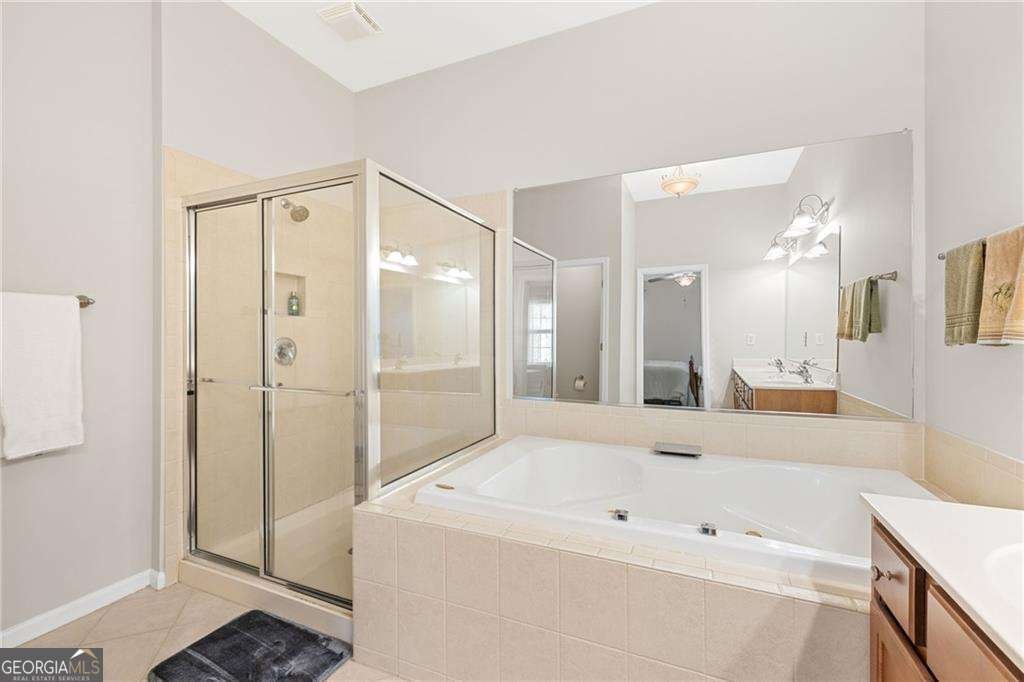 3408 Waters Edge Trail Roswell - Photo 25