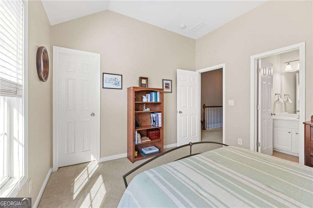 3408 Waters Edge Trail Roswell - Photo 26