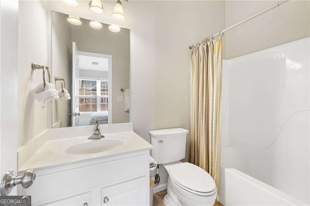 3408 Waters Edge Trail Roswell - Photo 28