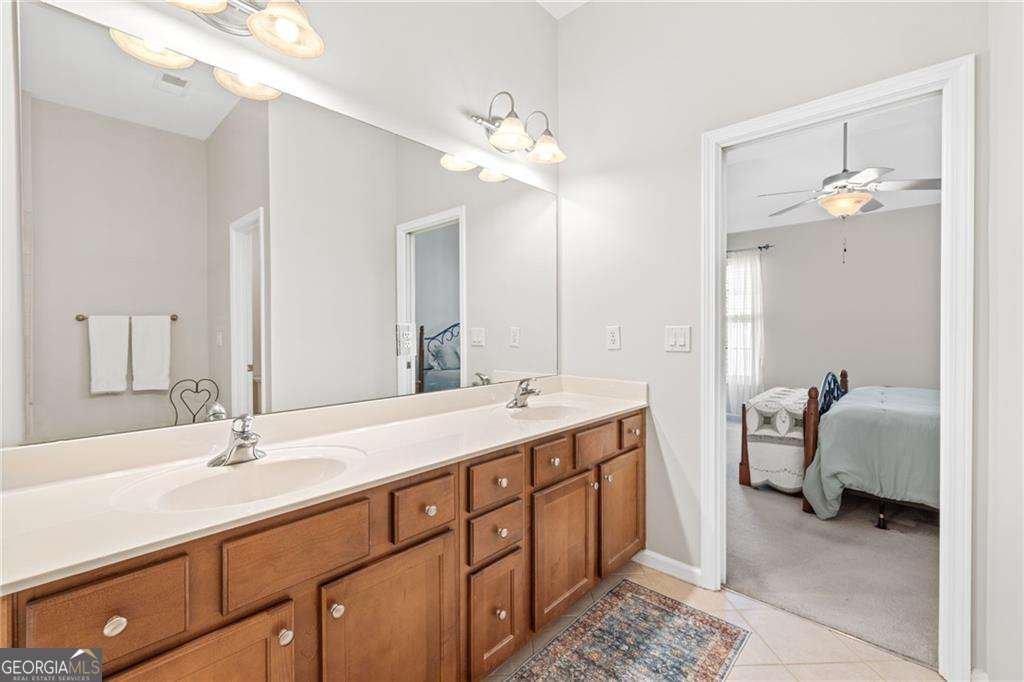 3408 Waters Edge Trail Roswell - Photo 29