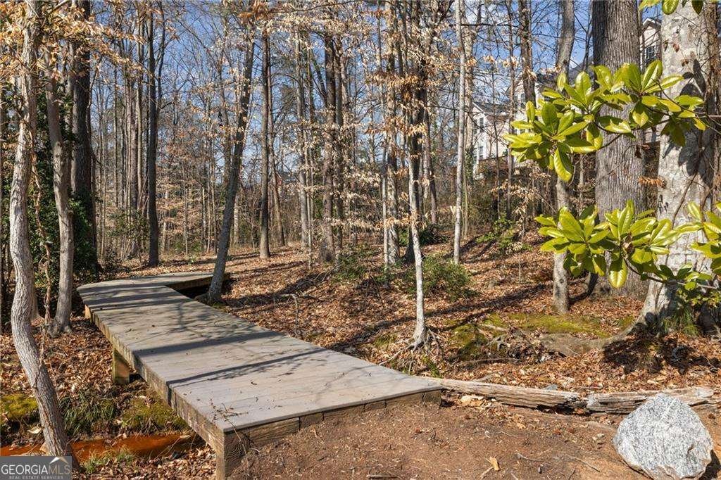 3408 Waters Edge Trail Roswell - Photo 35