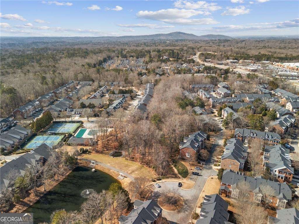 3408 Waters Edge Trail Roswell - Photo 37