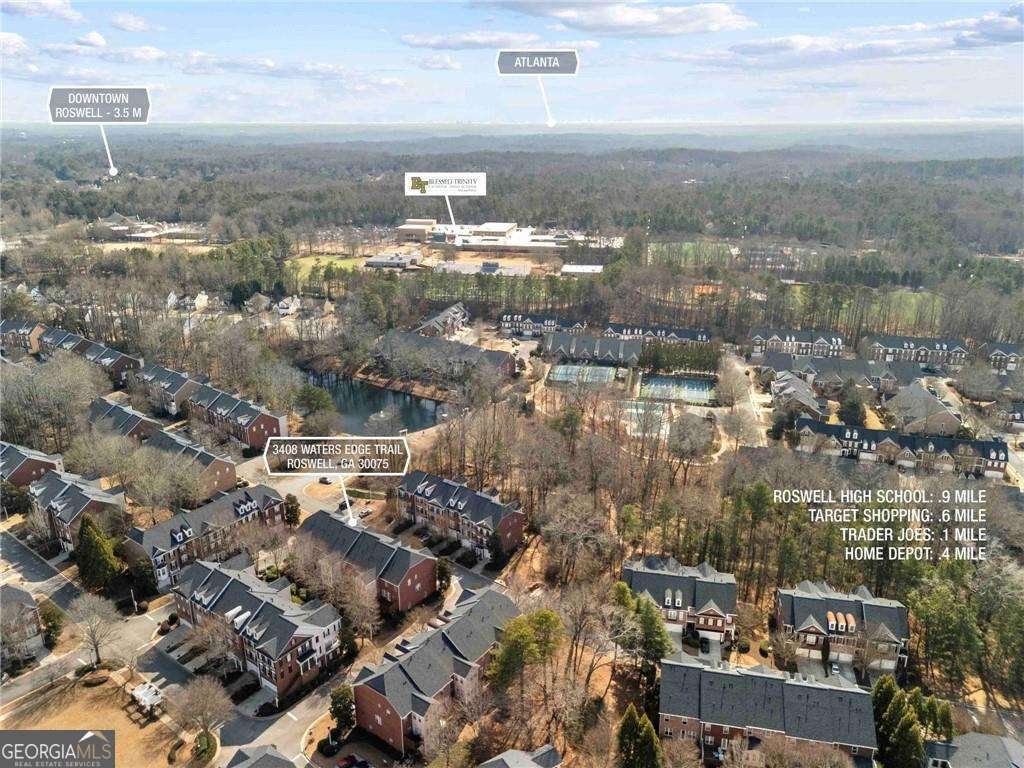 3408 Waters Edge Trail Roswell - Photo 38