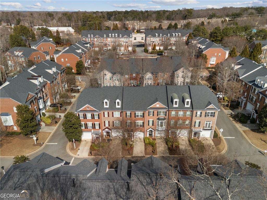 3408 Waters Edge Trail Roswell - Photo 39