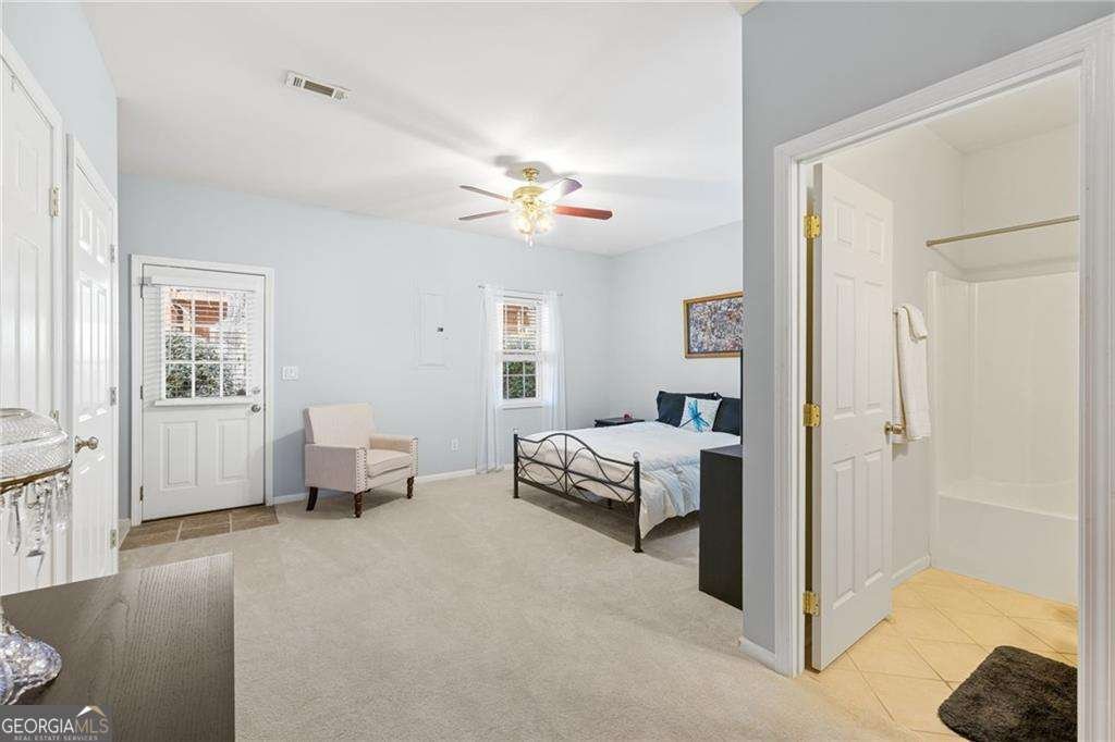 3408 Waters Edge Trail Roswell - Photo 9