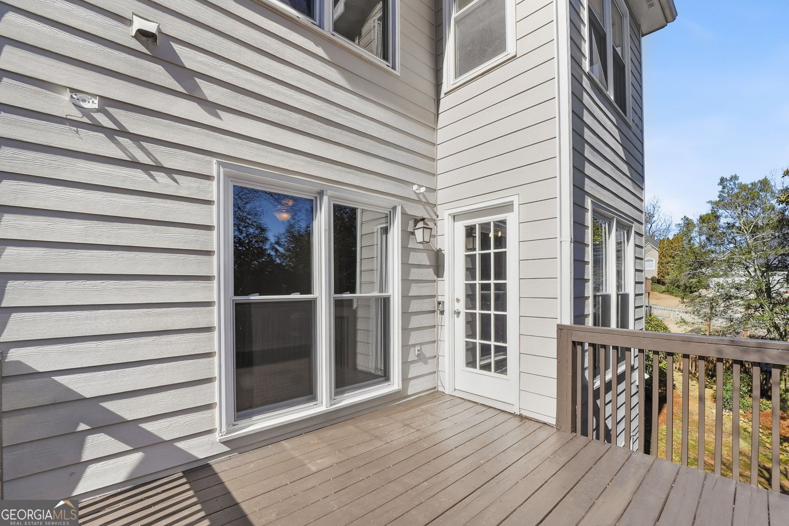 210 Ivey Oaks Way Roswell - Photo 14