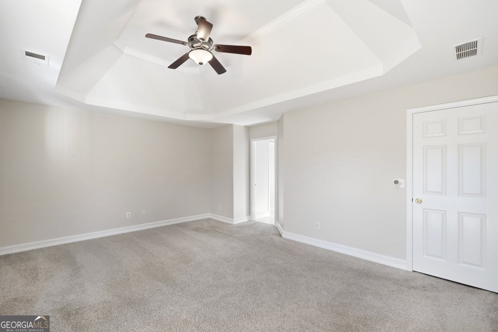 210 Ivey Oaks Way Roswell - Photo 19