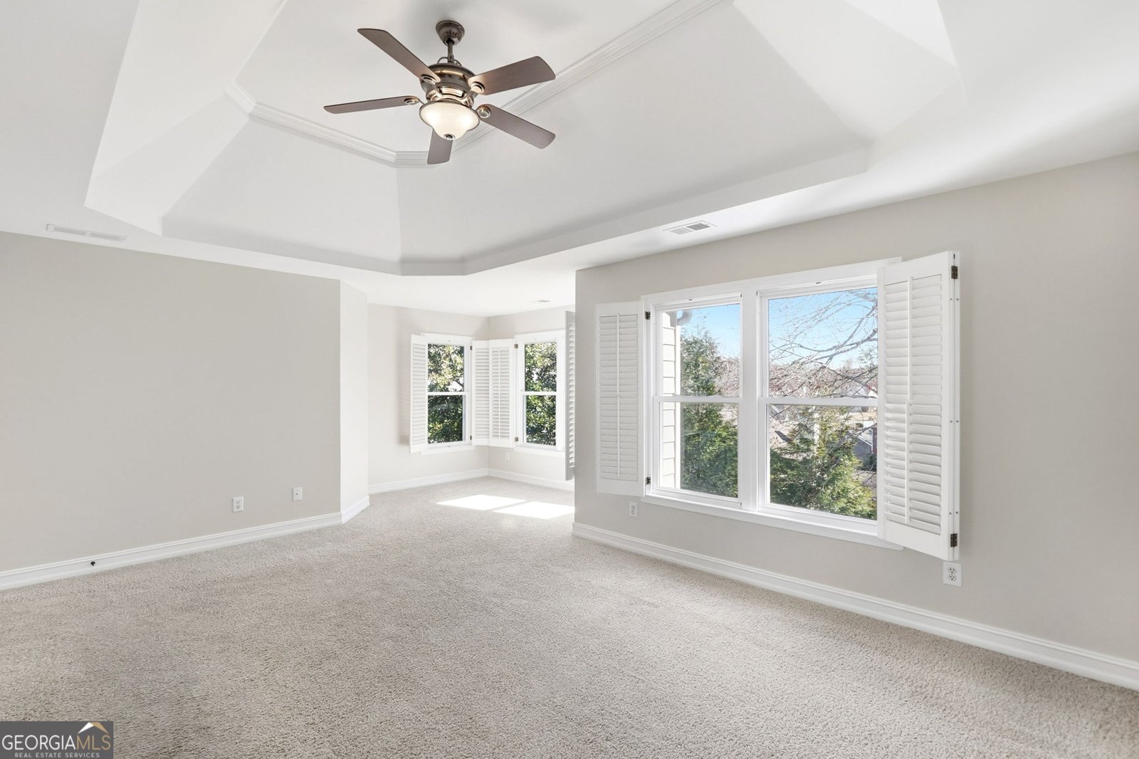 210 Ivey Oaks Way Roswell - Photo 20