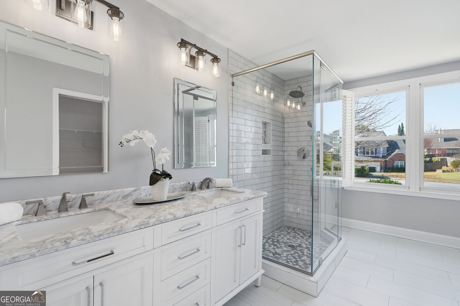 210 Ivey Oaks Way Roswell - Photo 21