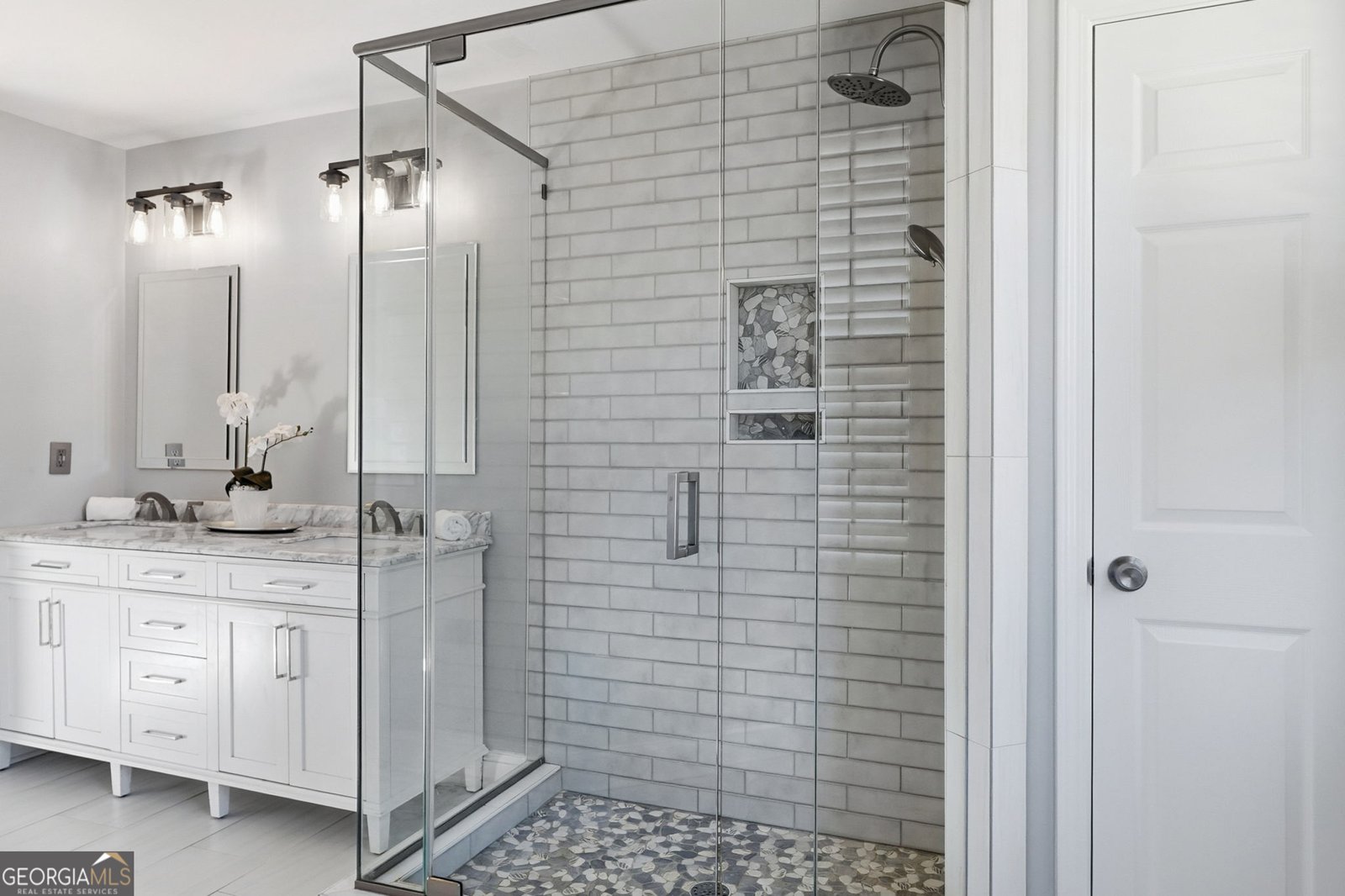 210 Ivey Oaks Way Roswell - Photo 22