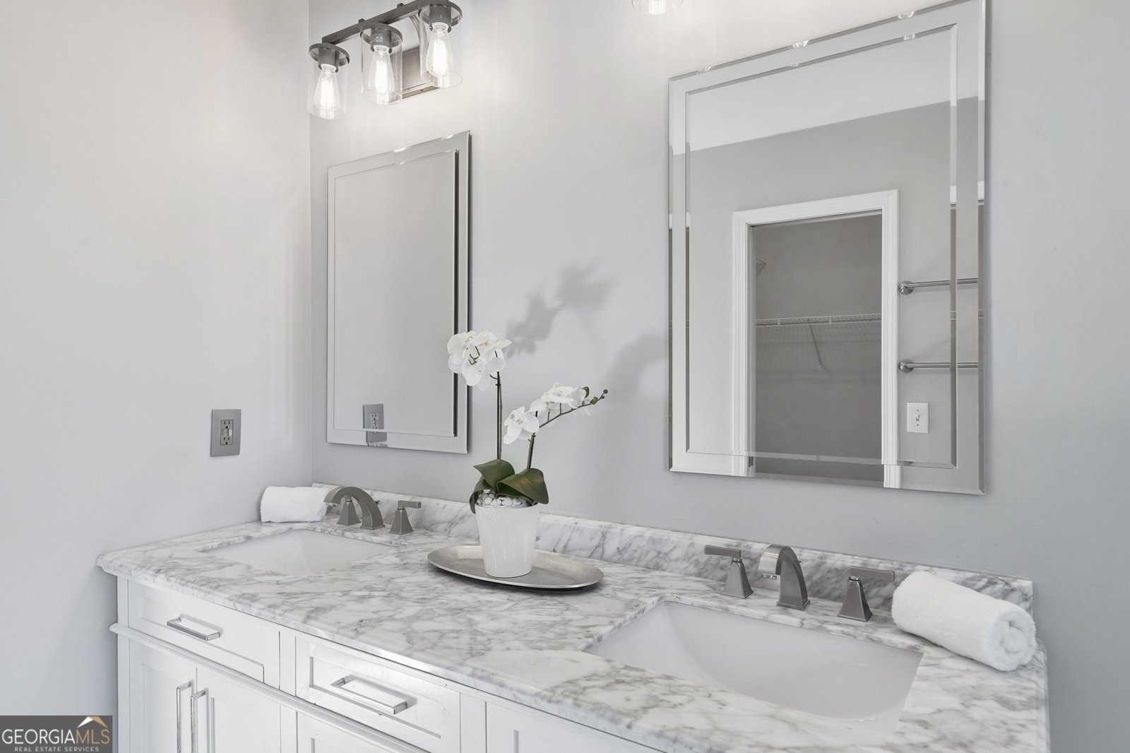 210 Ivey Oaks Way Roswell - Photo 23