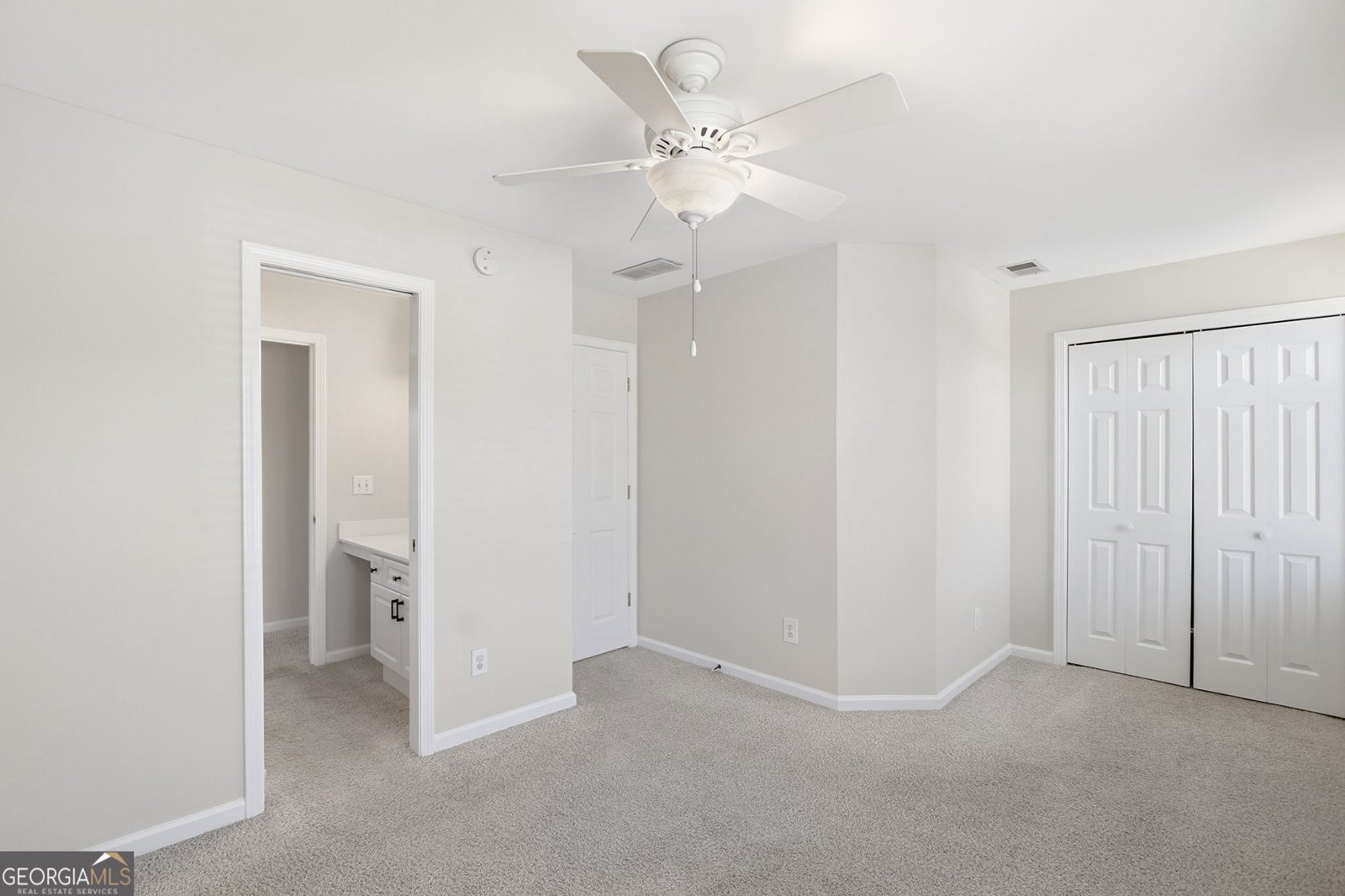 210 Ivey Oaks Way Roswell - Photo 25