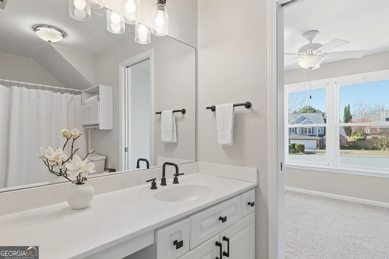 210 Ivey Oaks Way Roswell - Photo 26