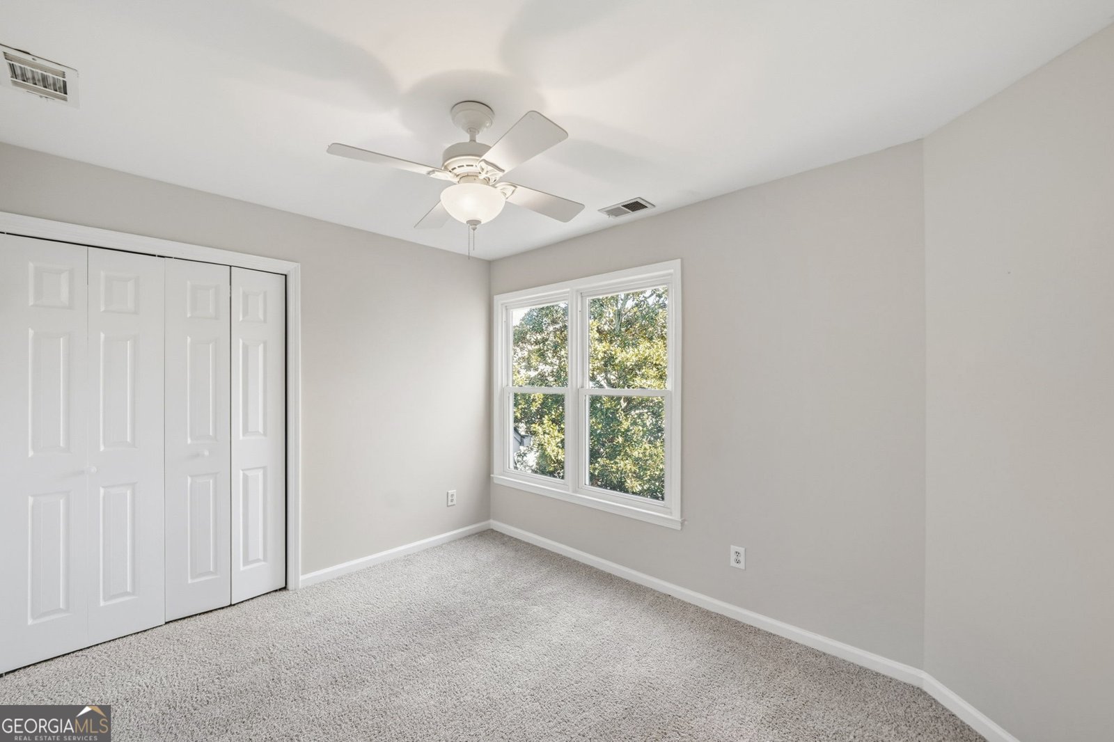 210 Ivey Oaks Way Roswell - Photo 27