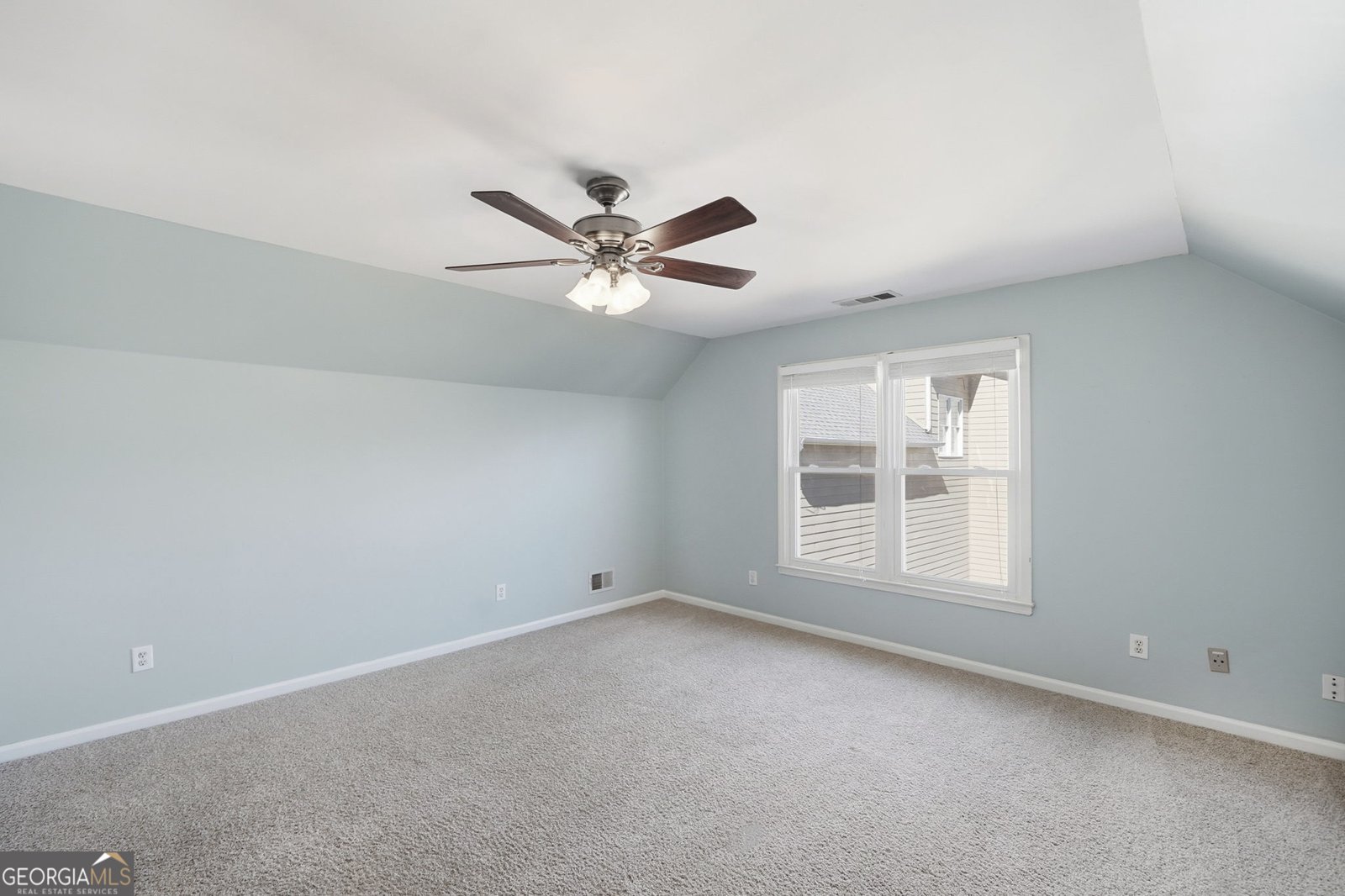 210 Ivey Oaks Way Roswell - Photo 28