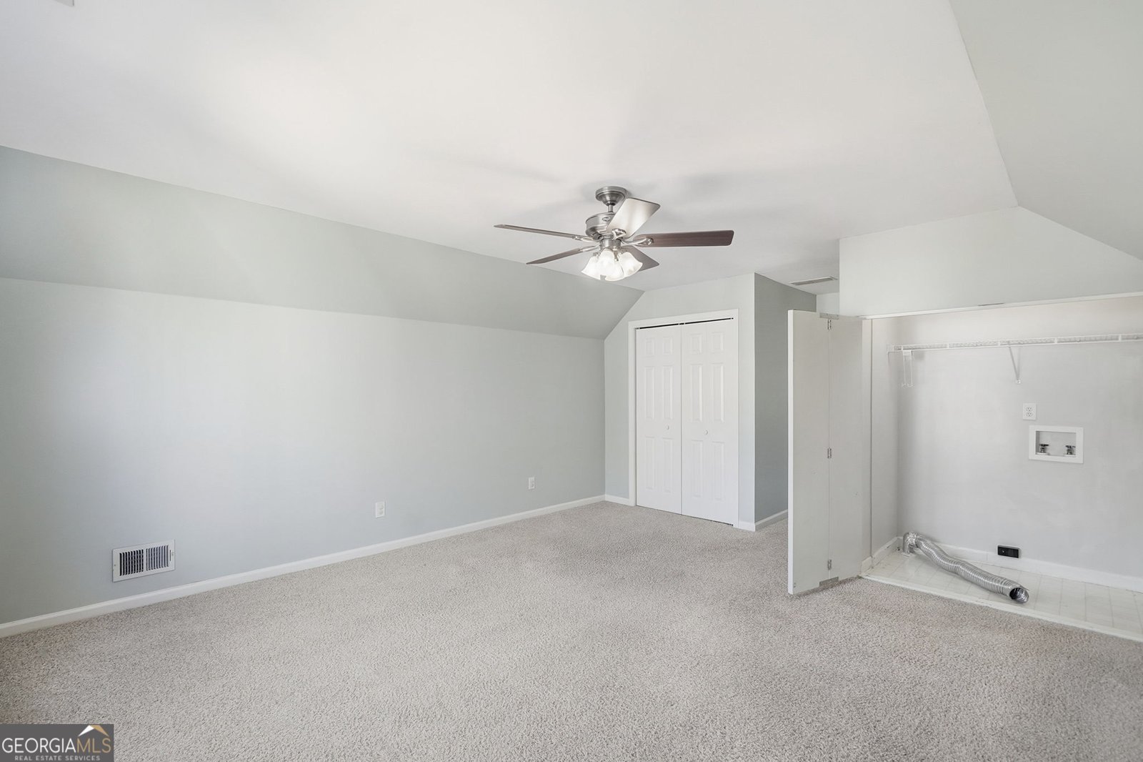 210 Ivey Oaks Way Roswell - Photo 29