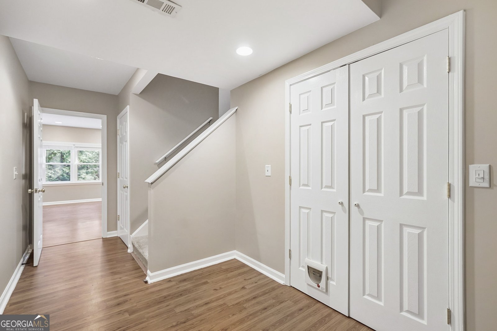 210 Ivey Oaks Way Roswell - Photo 30