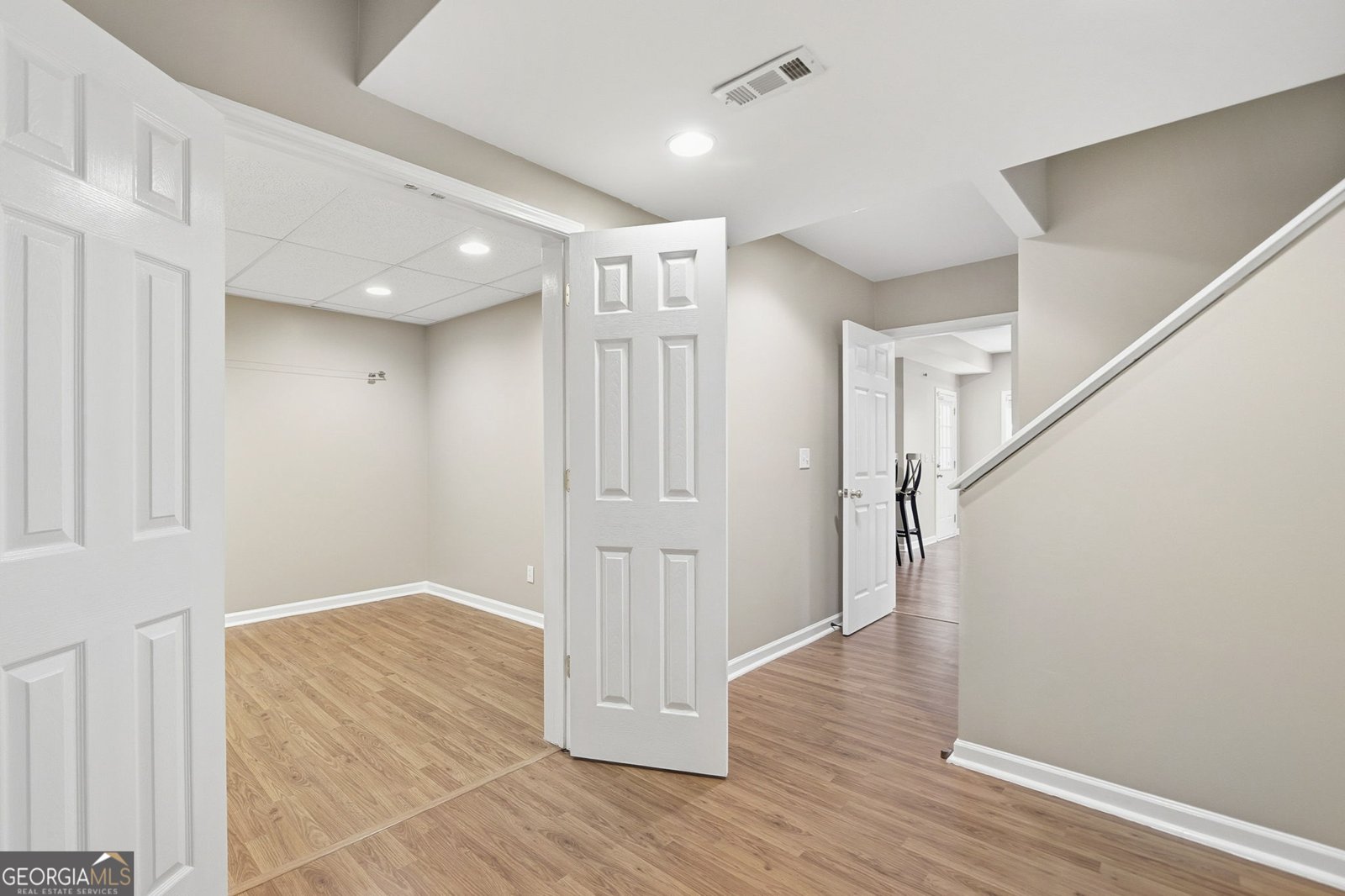 210 Ivey Oaks Way Roswell - Photo 31