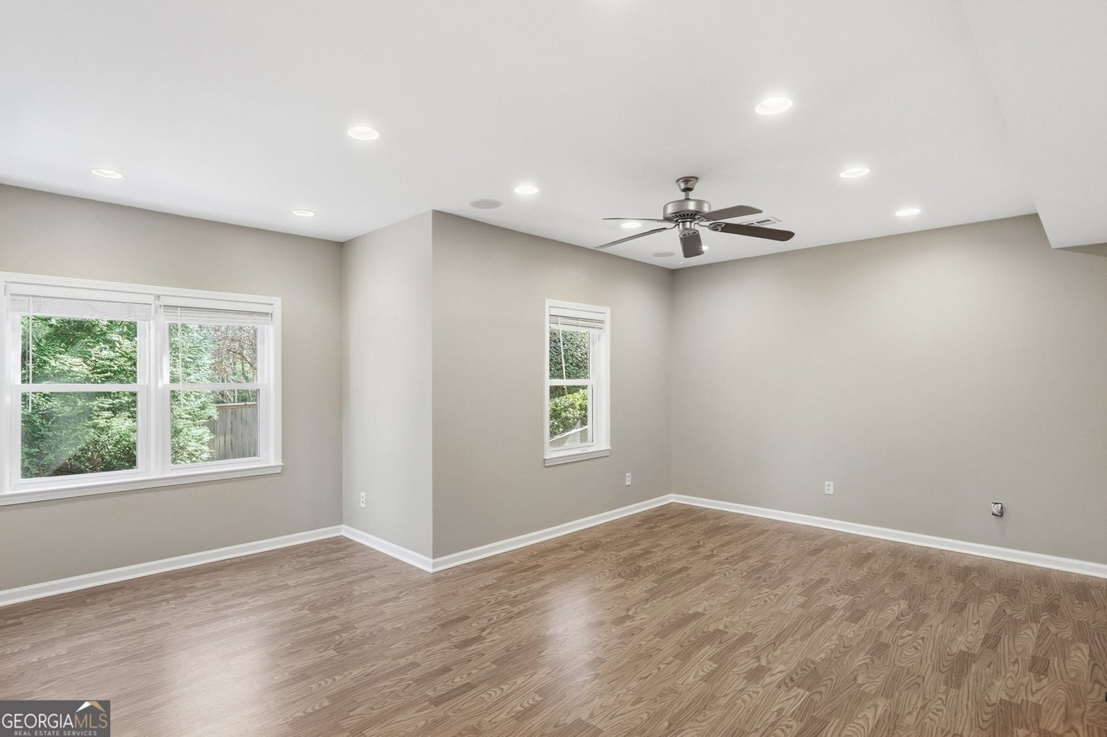 210 Ivey Oaks Way Roswell - Photo 33