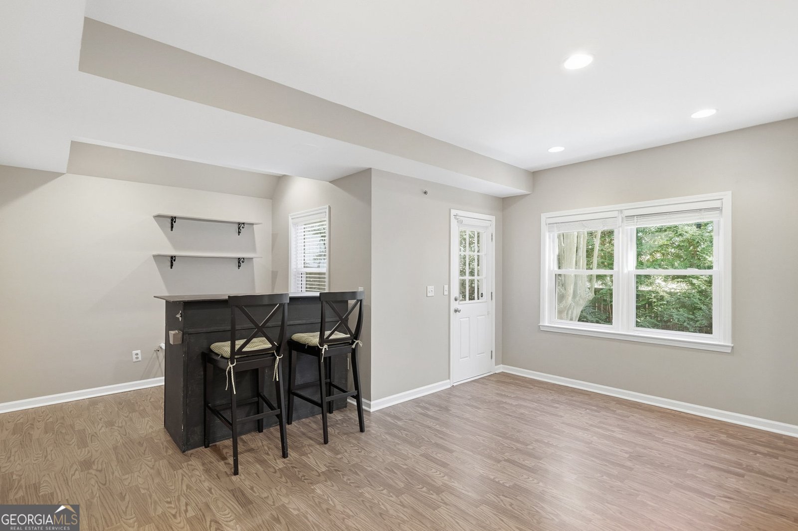 210 Ivey Oaks Way Roswell - Photo 34