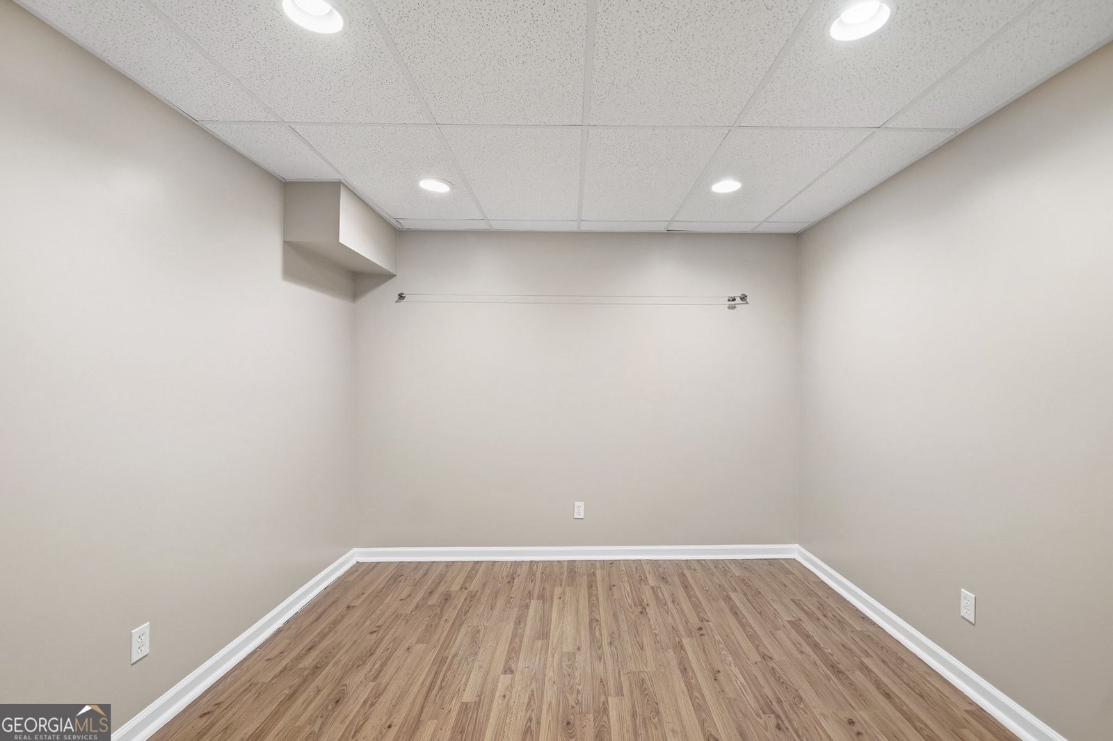 210 Ivey Oaks Way Roswell - Photo 35