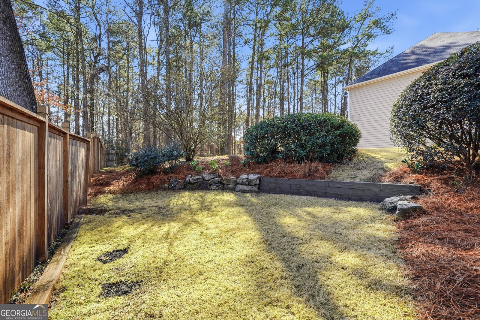210 Ivey Oaks Way Roswell - Photo 39
