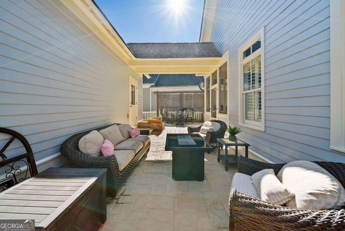 5117 Swann Street Covington - Photo 10