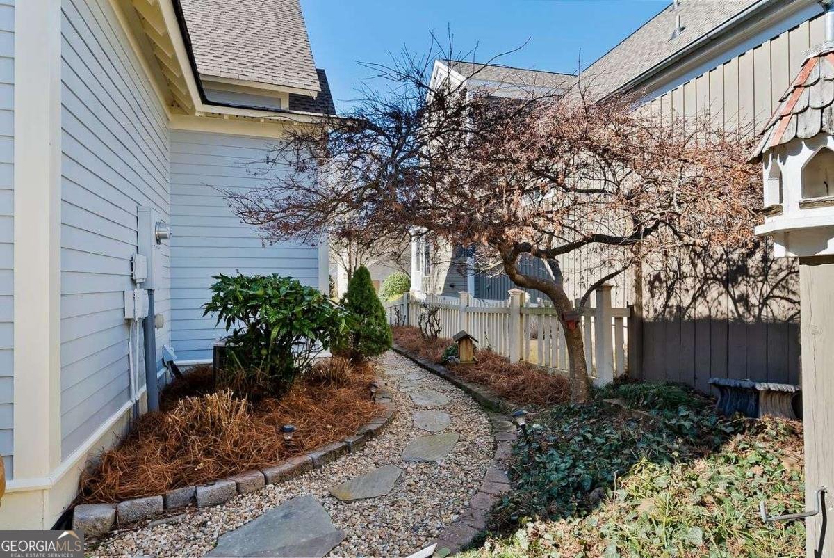 5117 Swann Street Covington - Photo 11