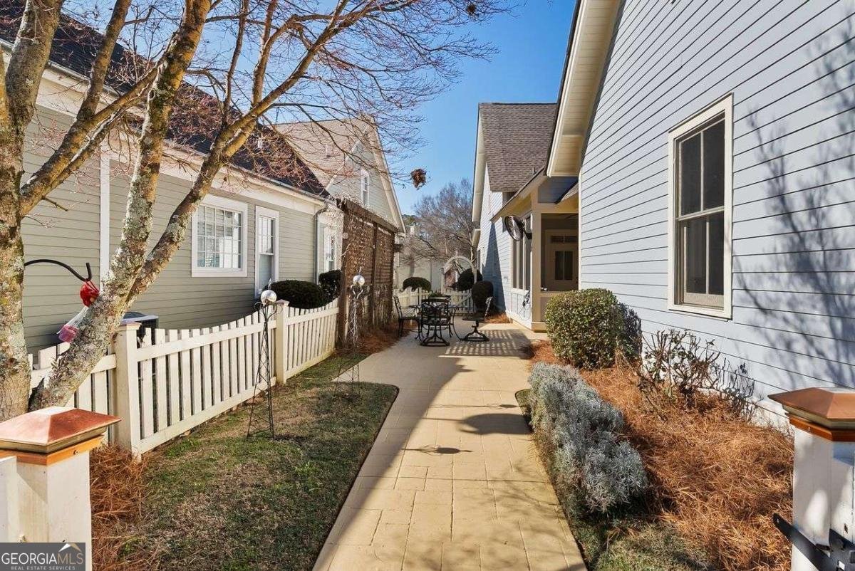 5117 Swann Street Covington - Photo 12