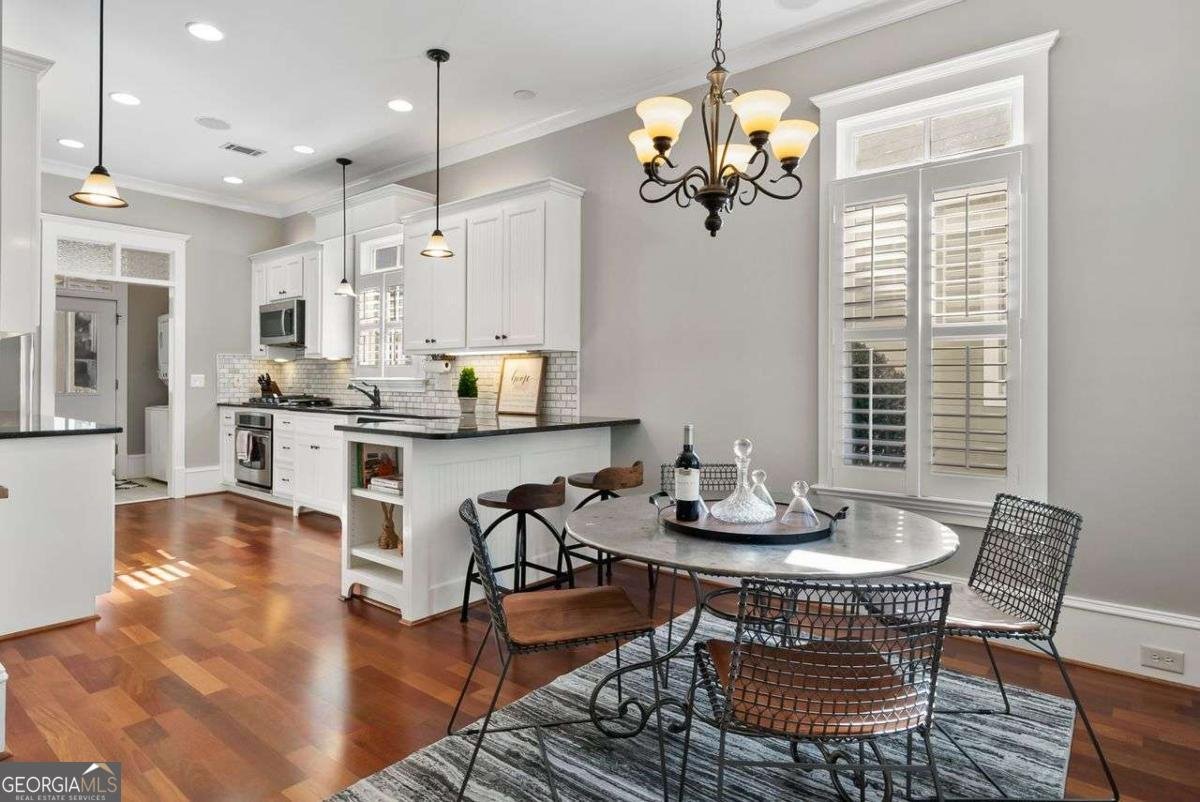 5117 Swann Street Covington - Photo 18