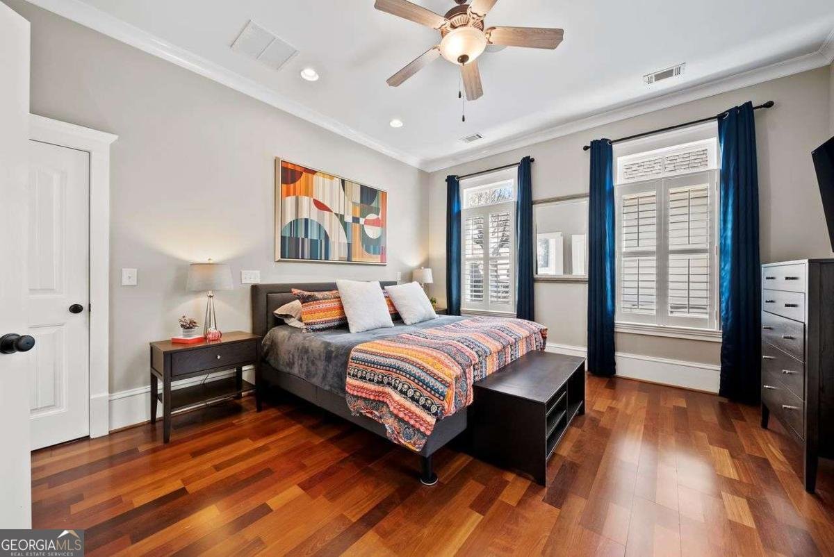 5117 Swann Street Covington - Photo 22