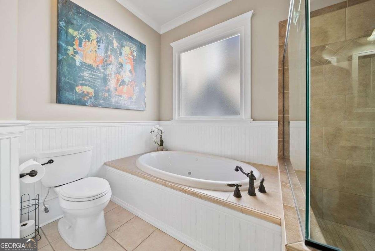 5117 Swann Street Covington - Photo 24