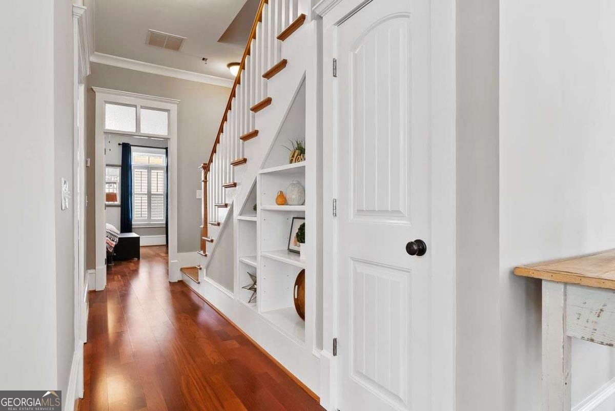 5117 Swann Street Covington - Photo 26