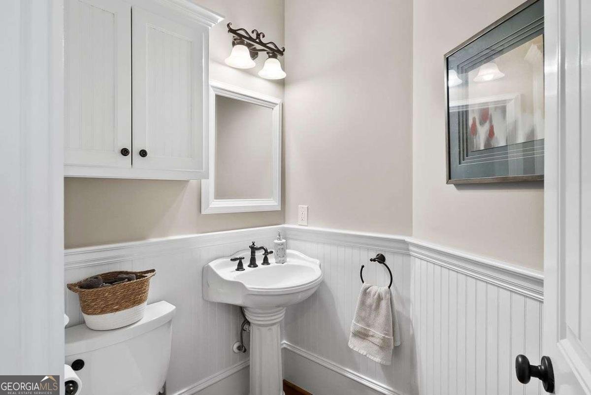 5117 Swann Street Covington - Photo 27