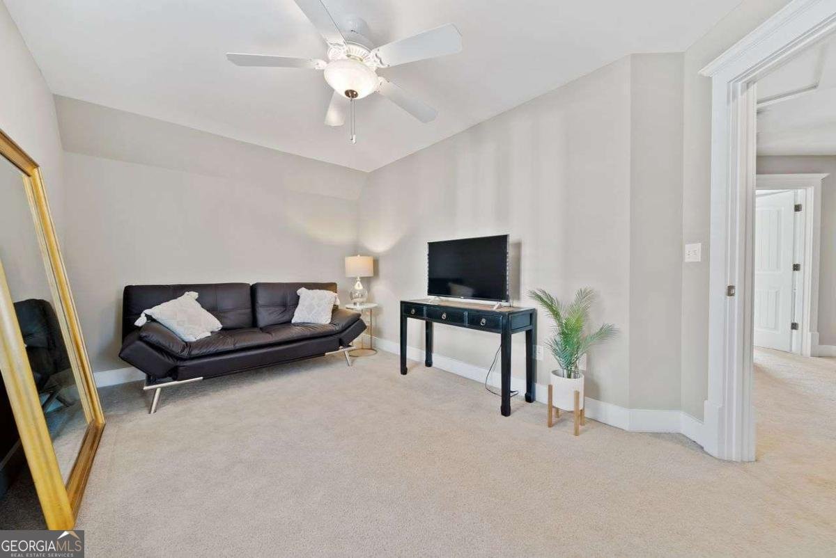 5117 Swann Street Covington - Photo 31