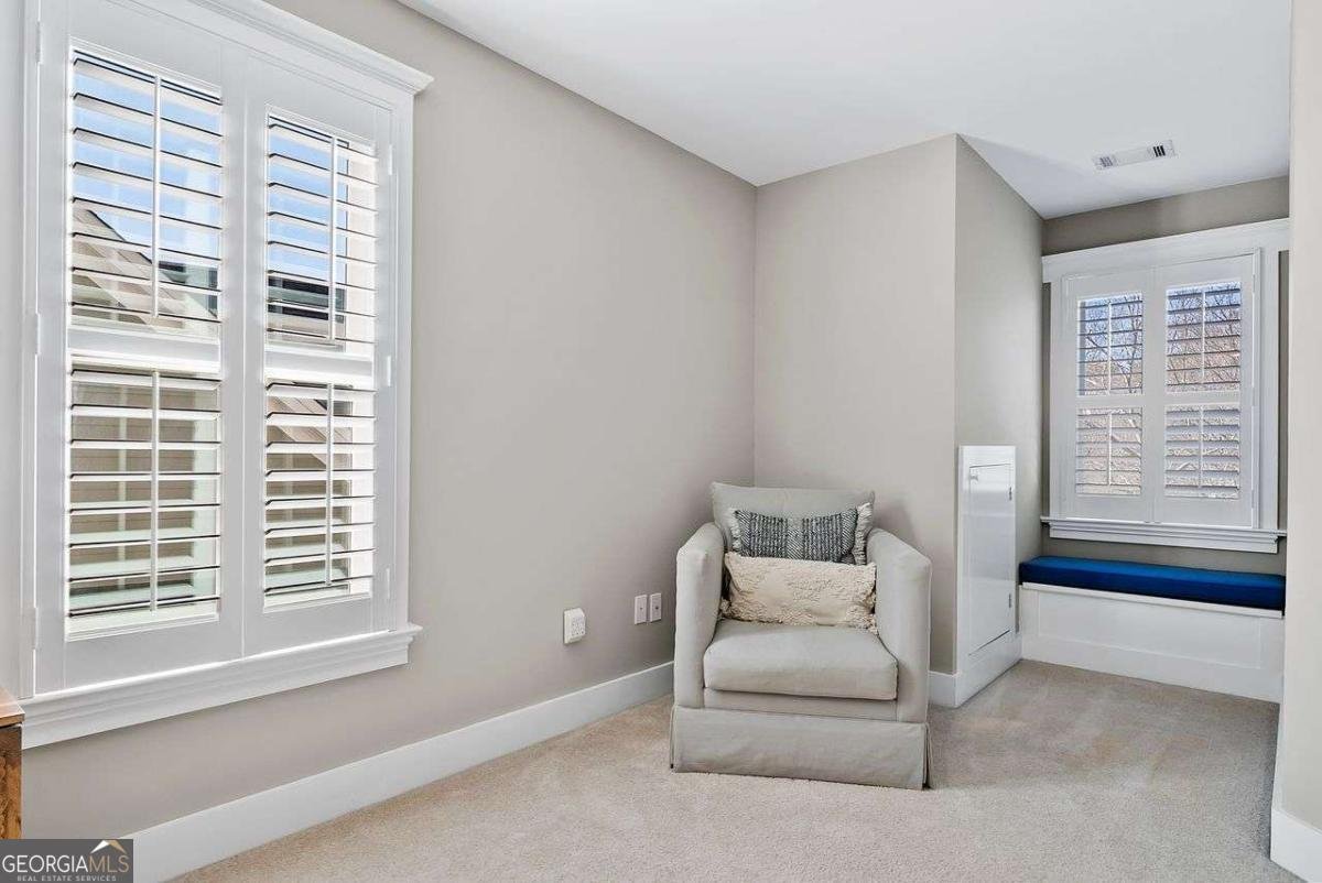 5117 Swann Street Covington - Photo 32